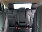 Ford Edge 2015