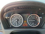 BMW X6 2014