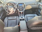 Cadillac SRX 2014