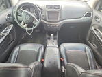 Dodge Journey 2016