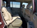 Honda Pilot 2009