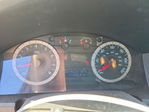 Ford Escape 2011
