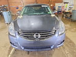 Nissan Altima 2010