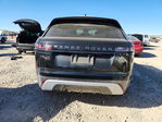 Land Rover Range Rover 2019