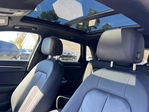Audi Q3 2020