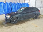 BMW X1 2015