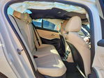 BMW Series 3 2024