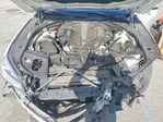 BMW Series 7 2014