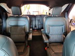 Ford Explorer 2024