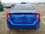 Honda Civic 2020