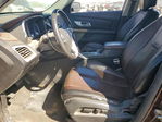 GMC Terrain 2011