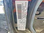 RAM 1500 2014