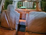 Honda Odyssey 2004