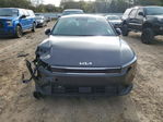 Kia K4 2025