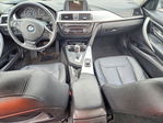 BMW Series 3 2013