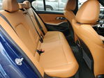 BMW Series 3 2023