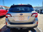 Subaru Outback 2016