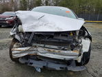 Ford Fiesta 2012