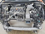 Honda HR-V 2022