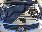 Altima 2008