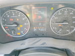 Subaru XV 2024