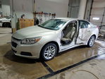 Chevrolet Malibu 2015