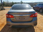 Nissan Sentra 2016