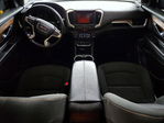GMC Terrain 2018