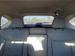 Honda CR-V 2015