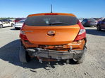 Hyundai Accent 2017