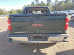 GMC Sierra 2014