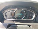 Volvo XC60 2015