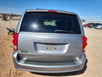 Dodge Caravan 2014