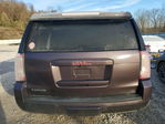 GMC Yukon 2015