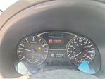 Nissan Altima 2014