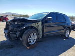 Ford Explorer 2026