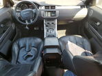 Land Rover Range Rover 2014