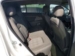 Kia Sportage 2012