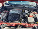 Buick Encore 2023