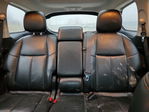 Nissan Pathfinder 2014