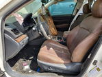 Subaru Outback 2014