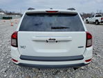 Jeep Compass 2017