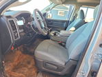RAM 1500 2015