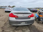 Infiniti G 2013