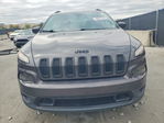 Jeep Cherokee 2016