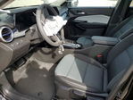 Chevrolet Trax 2026