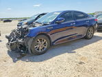 Kia Optima 2019