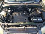 Ford Escape 2003