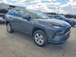 Toyota RAV 4 2020