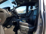 Dodge Caravan 2019